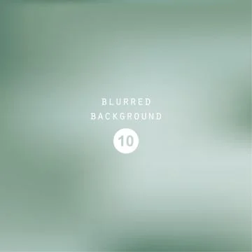 Vector turquoise foil background. Blue light dusty silk smooth t Stock Illustration