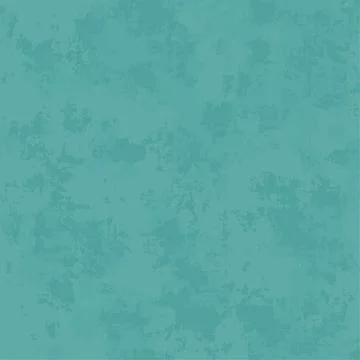Vector turquoise seamless trendy wall background. EPS 10 Stock-Illustration
