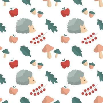 Vector umbrella made of multicolored dots isolated on white background for cu Stock Illustration