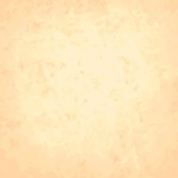 Vector vintage background, crumpled, scratch paper 스톡 일러스트