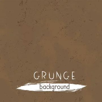 Vector vintage background.  Stock Illustration