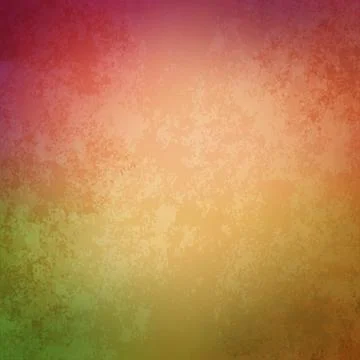 Vector vintage paper texture background Illustrazione stock