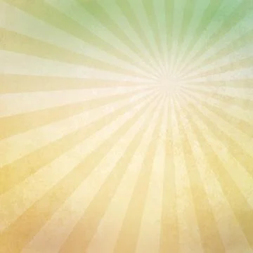 Vector vintage paper texture background Stock Illustration