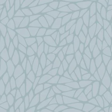 Vector vintage pattern for background Stock Illustration