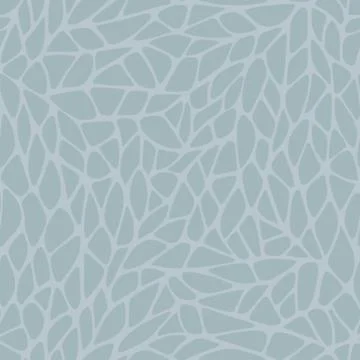 Vector vintage pattern for background Stock Illustration