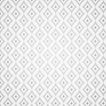 Vector vintage pattern Stock Illustration