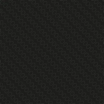 Vector vintage pattern Stock Illustration