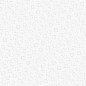 Vector vintage pattern Stock Illustration