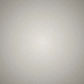 Vector vintage pattern Stock Illustration