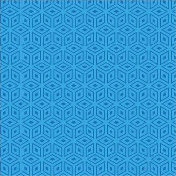 Vector vitage pattern Stock Illustration