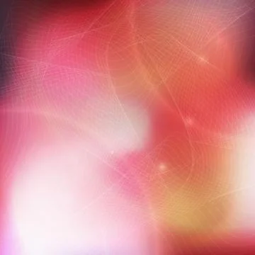 Vector web banners Stock Illustration