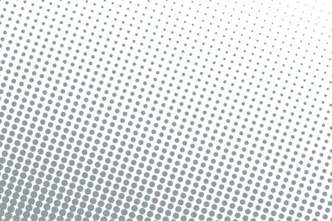 Vector white background. Pop art style Stock-Illustration