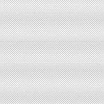 Vector white carbon Stock Illustration