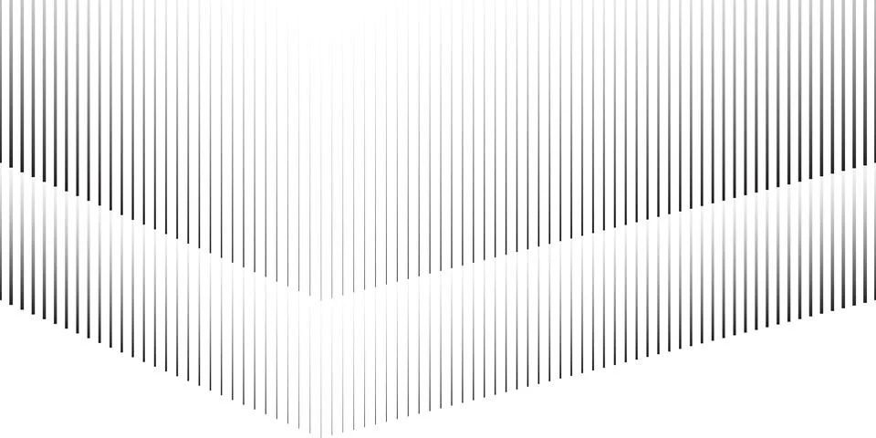 Vector white geometric seamless pattern lines angles shapes in white and gr.. Ilustración de archivo
