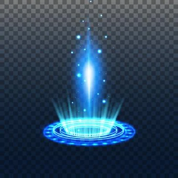 Vector white glitter wave abstract illustration. White star dust trail sparkling 库存插图