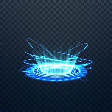 Vector white glitter wave abstract illustration. White star dust trail sparkling Illustrazione stock