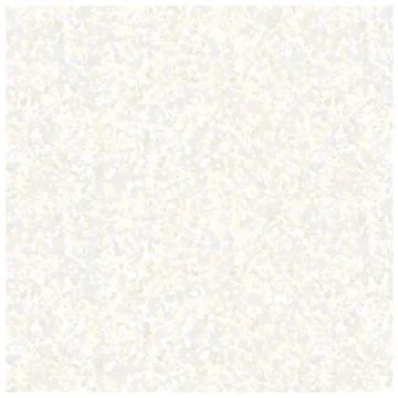 Vector white gray textured background Stock Illustration