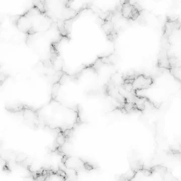 Vector white, grey, black marble stone background, Trendy template inspirat.. Stock Illustration