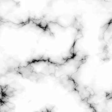 Vector white, grey, black marble stone background, Trendy template inspirat.. Stock Illustration