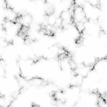 Vector white, grey, black marble stone background, Trendy template inspirat.. Stock Illustration