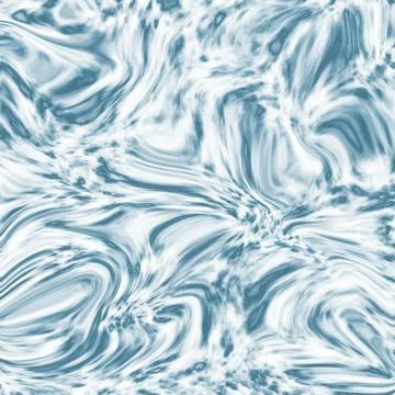 Vector white, grey, black marble background, Trendy template inspiration fo.. Stock Illustration