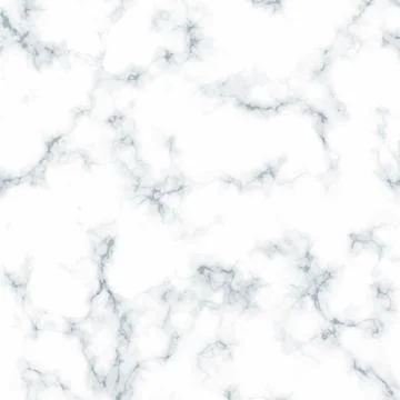 Vector white, grey, black marble stone background, Trendy template inspirat.. Stock Illustration