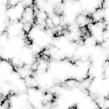 Vector white, grey, black marble stone background, Trendy template inspirat.. Stock Illustration