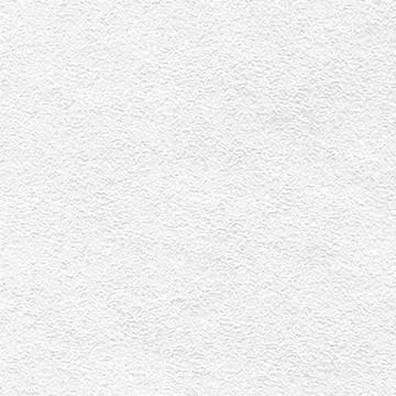 Vector White Watercolor Paper Texture Illustration