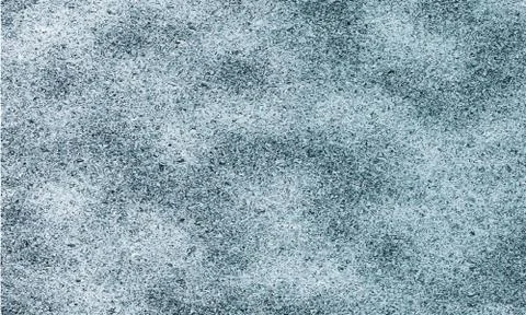 Vector Winter Silver, Shiny, Glitter, Background. Stock Illustration