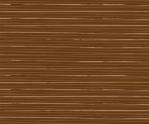 Vector Wood background and design Stock Illustration