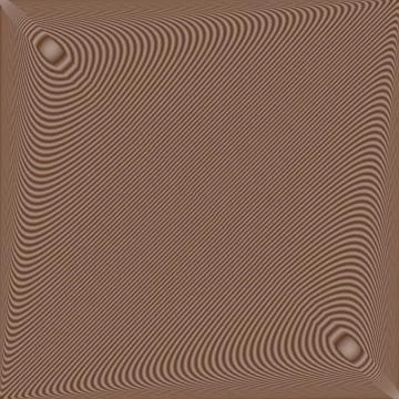 Vector wood for background Stock Illustration