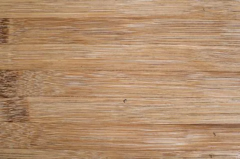 Vector wood plank background Foto stock