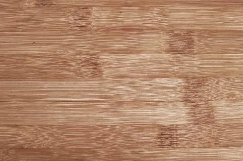 Vector wood plank background Stock Photos