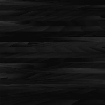 Vector wood plank Illustrazione stock