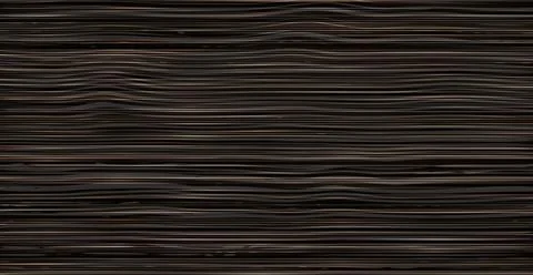 Vector wood texture background. Brown wooden backdrop Illustrazione stock