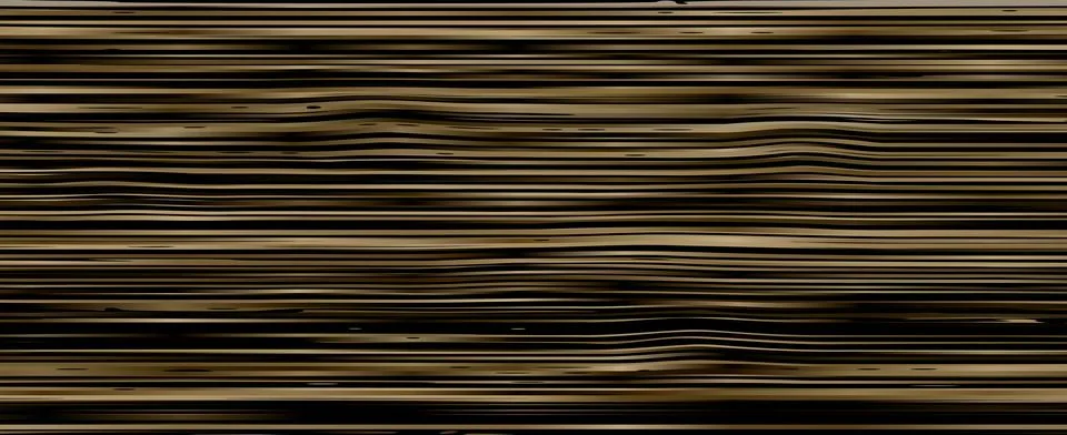 Vector wood texture background. Brown wooden backdrop Stock Illustration