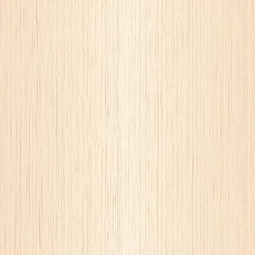 Vector wood texture background Stock Illustration