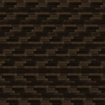 Vector wood texture Stock Illustration