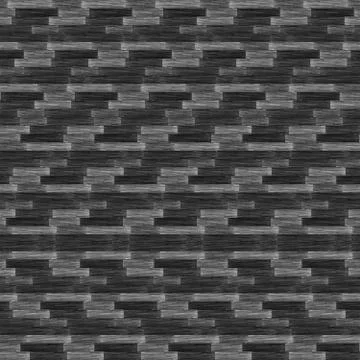 Vector wood texture Stock Illustration