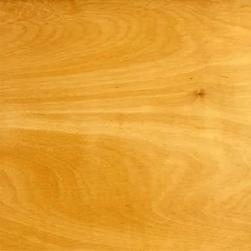 Vector wood texture Stock Illustration