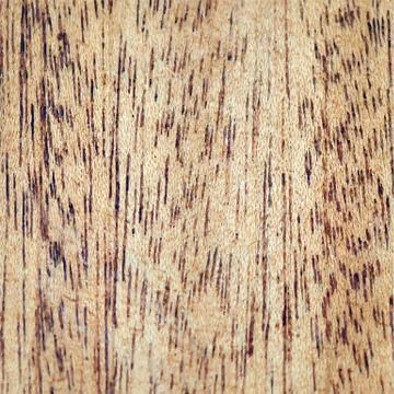 Vector wood texture Stock Illustration