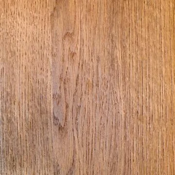 Vector wood texture Stock Illustration