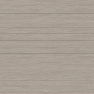 Vector Wood Texture Stock Illustration