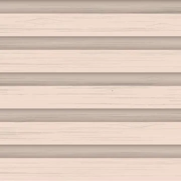 Vector wood texture Stock Illustration