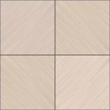 Vector wood texture Stock Illustration