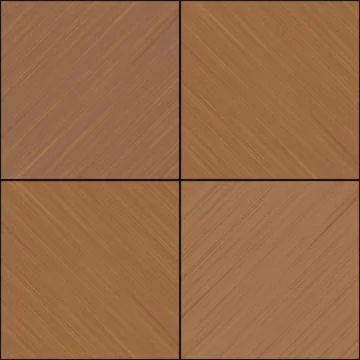 Vector wood texture Stock Illustration