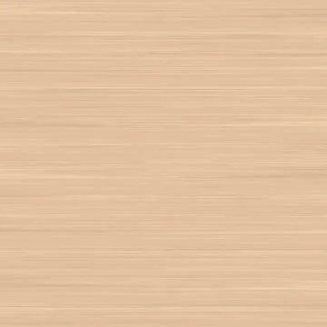 Vector wood texture Stock Illustration