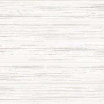 Vector wood texture Stock Illustration