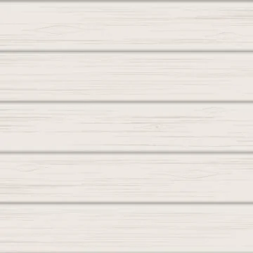 Vector wood texture Stock Illustration