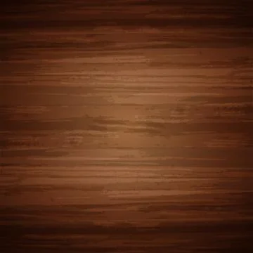 Vector wooden texture Stock Illustration